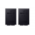 HW-Q930H/XY Samsung Q-Series 9.1.4 ch Soundbar with Subwoofer & Rear Speaker (2026) 